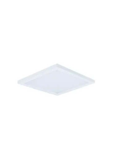 maxim-lighting_58724wtwt