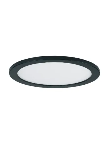 maxim-lighting_58736wtbk