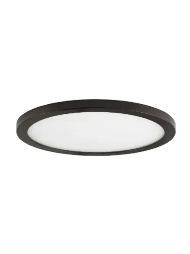 maxim-lighting_58736wtbz