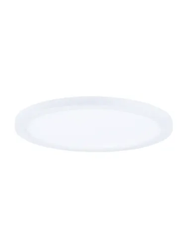 maxim-lighting_58736wtwt