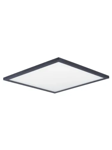 maxim-lighting_58738wtbz