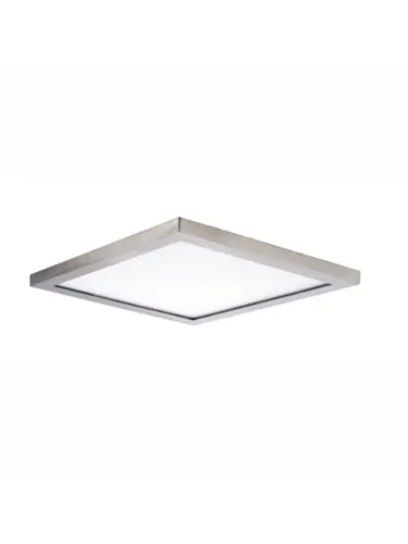 maxim-lighting_58738wtsn