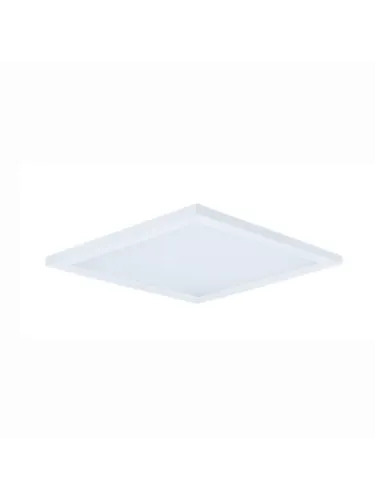 maxim-lighting_58738wtwt