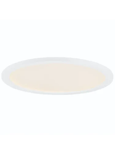 maxim-lighting_58741wtwt