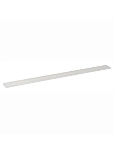 maxim-lighting_58747wtwt