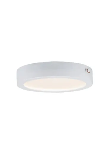 maxim-lighting_58784wtwt