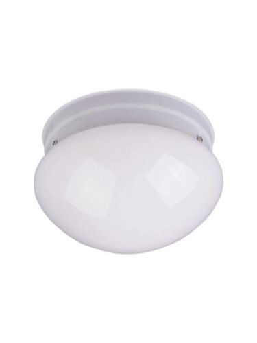 maxim-lighting_5880wtwt