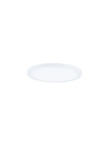 maxim-lighting_58810wtwt