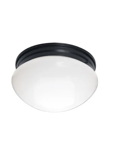 maxim-lighting_5881wtbk