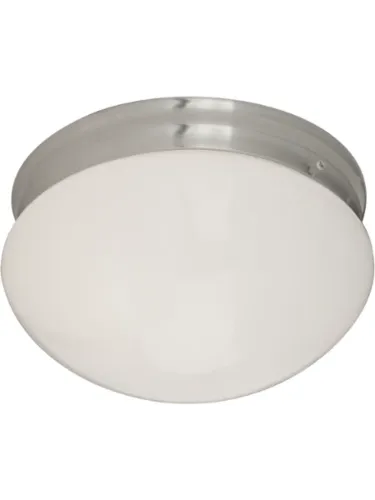 maxim-lighting_5881wtsn