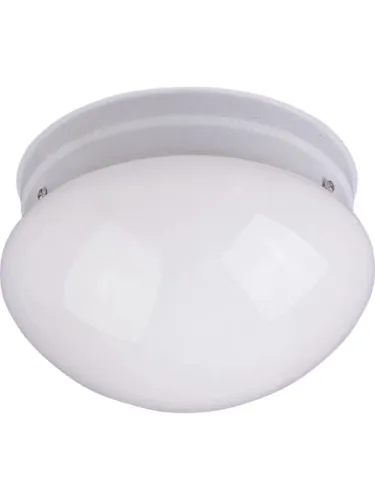 maxim-lighting_5881wtwt