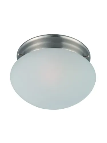 maxim-lighting_5884ftsn