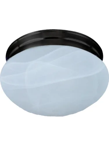 maxim-lighting_5884mroi