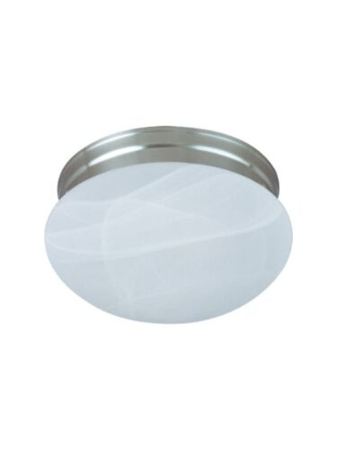 maxim-lighting_5884mrsn