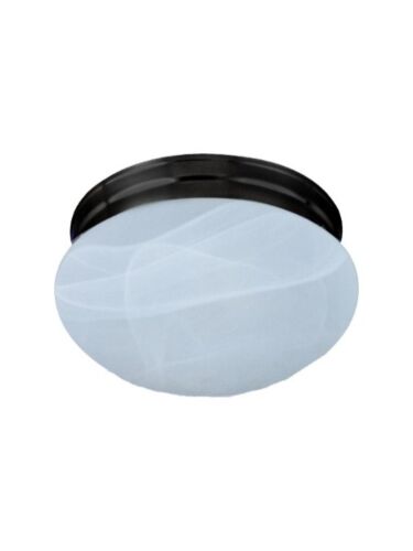 maxim-lighting_5885mroi