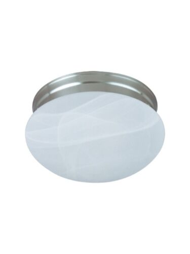 maxim-lighting_5885mrsn
