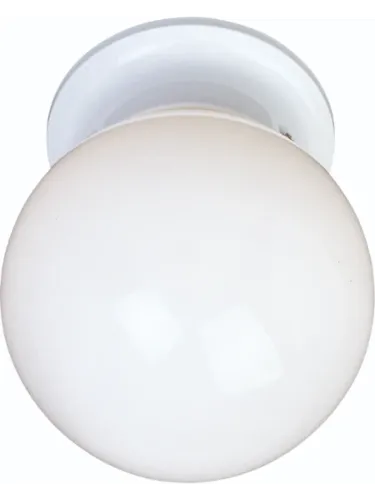 maxim-lighting_5889wtwt