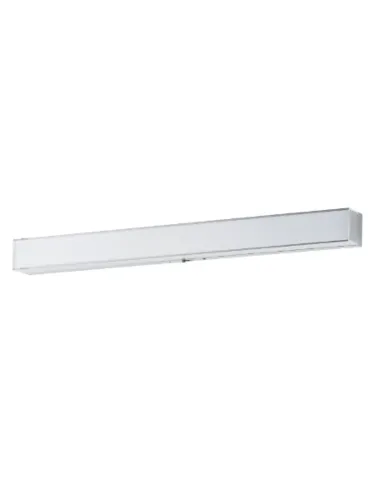 maxim-lighting_59004clftpc
