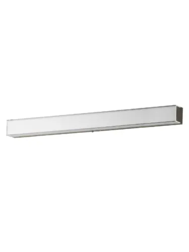 maxim-lighting_59004clftsn