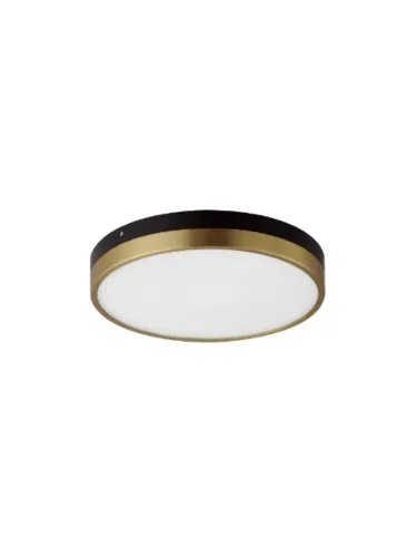 maxim-lighting_59702wtbkab