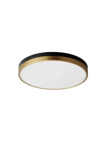 maxim-lighting_59704wtbkab