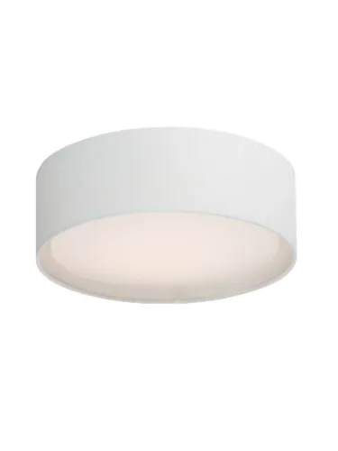 maxim-lighting_60232wl