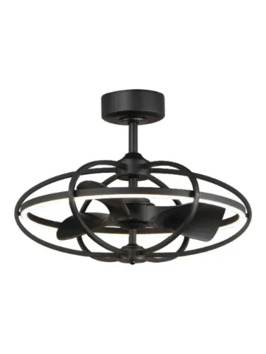maxim-lighting_61002bk