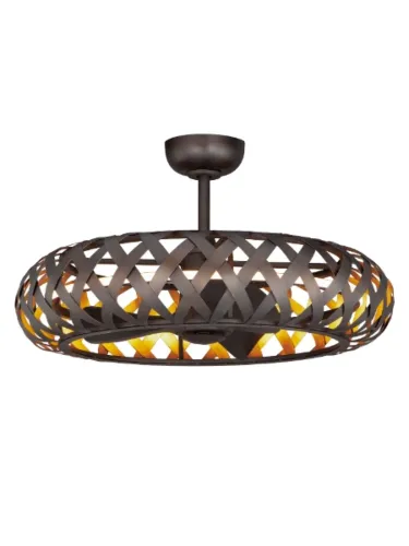 maxim-lighting_61010bzgtgld