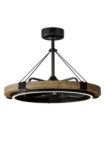 maxim-lighting_61011dwbk