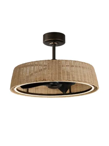 maxim-lighting_61012nadbz