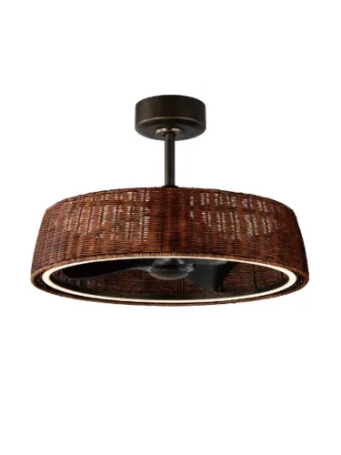 maxim-lighting_61012radbz