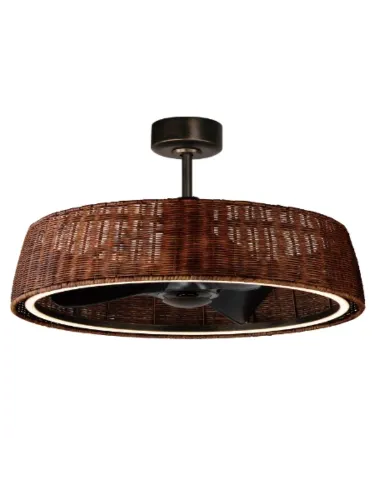 maxim-lighting_61014nadbz