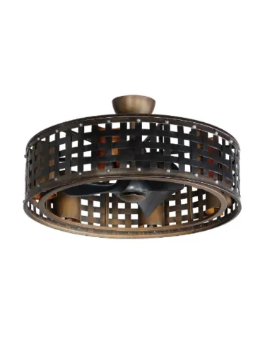 maxim-lighting_61016bzgt