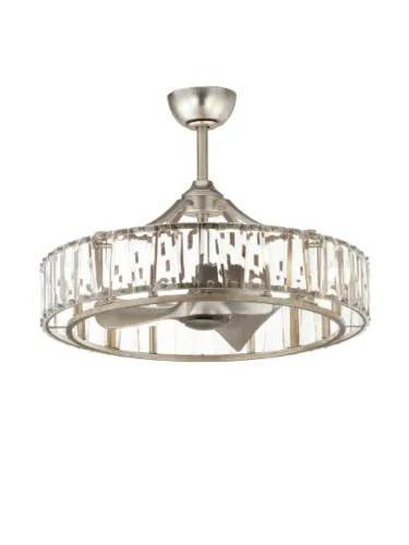 maxim-lighting_61018gs