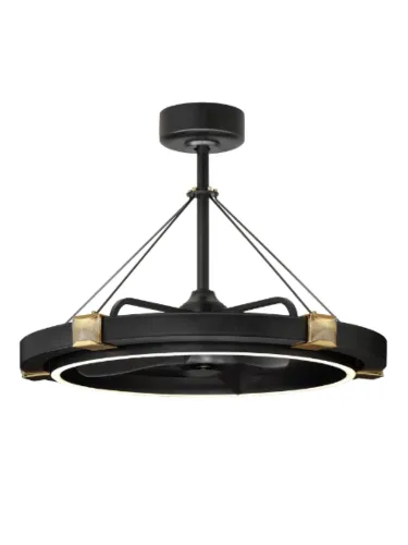 maxim-lighting_61019bcbkgld