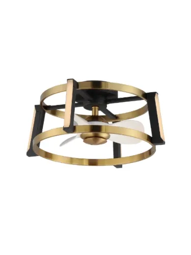 maxim-lighting_61022wtbknab