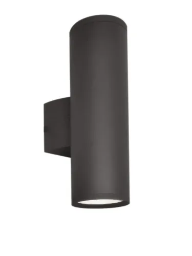 maxim-lighting_6102abz