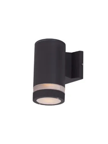 maxim-lighting_6110abz