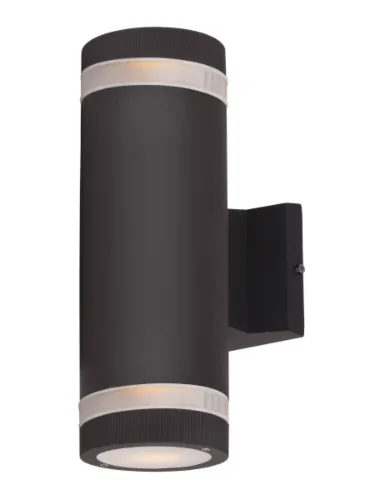 maxim-lighting_6112abz