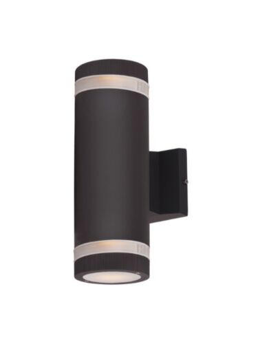 maxim-lighting_6112abz