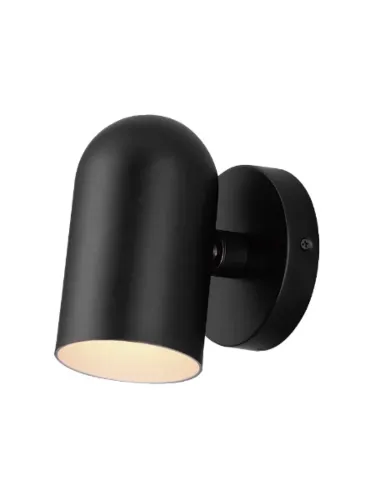 maxim-lighting_62003bk