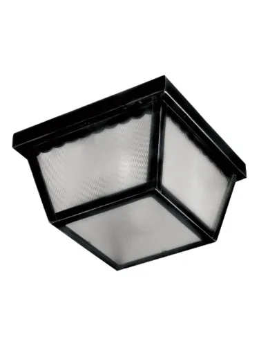 maxim-lighting_6203ftbk