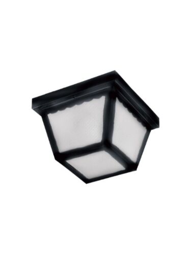 maxim-lighting_6204ftbk