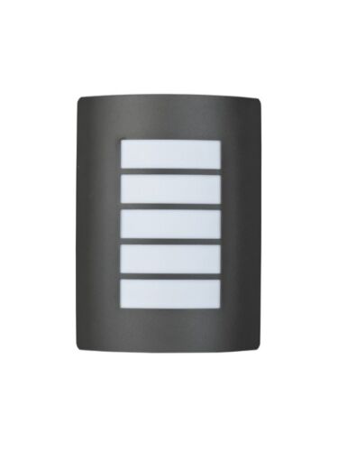 maxim-lighting_64331wtbz