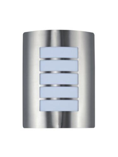 maxim-lighting_64331wtsst