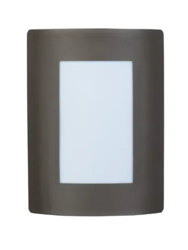 maxim-lighting_64332wtbz