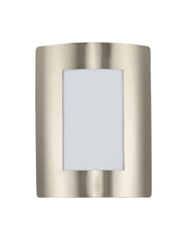 maxim-lighting_64332wtsst