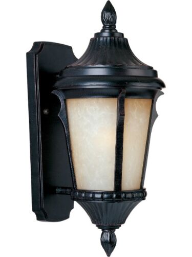 maxim-lighting_65013ltes