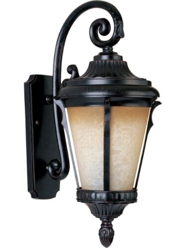 maxim-lighting_65014ltes