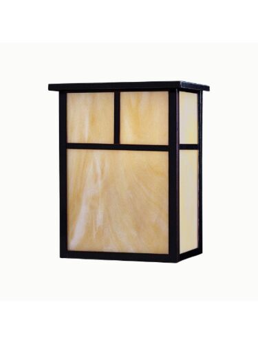 maxim-lighting_65051hobu